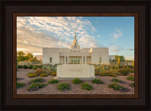 Load image into Gallery viewer, Phoenix Temple Golden Foundations
