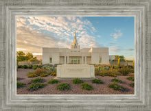 Load image into Gallery viewer, Phoenix Temple Golden Foundations
