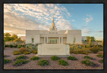 Load image into Gallery viewer, Phoenix Temple Golden Foundations
