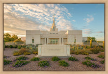 Load image into Gallery viewer, Phoenix Temple Golden Foundations
