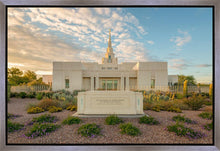Load image into Gallery viewer, Phoenix Temple Golden Foundations
