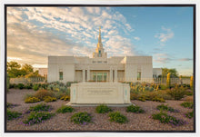 Load image into Gallery viewer, Phoenix Temple Golden Foundations
