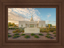 Load image into Gallery viewer, Phoenix Temple Golden Foundations
