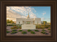 Load image into Gallery viewer, Phoenix Temple Golden Foundations
