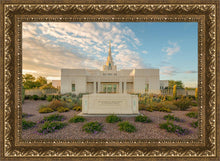 Load image into Gallery viewer, Phoenix Temple Golden Foundations
