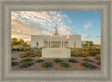 Load image into Gallery viewer, Phoenix Temple Golden Foundations
