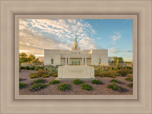 Load image into Gallery viewer, Phoenix Temple Golden Foundations
