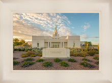 Load image into Gallery viewer, Phoenix Temple Golden Foundations
