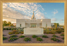 Load image into Gallery viewer, Phoenix Temple Golden Foundations
