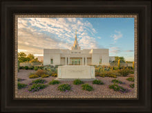 Load image into Gallery viewer, Phoenix Temple Golden Foundations
