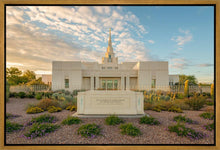 Load image into Gallery viewer, Phoenix Temple Golden Foundations
