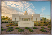 Load image into Gallery viewer, Phoenix Temple Golden Foundations
