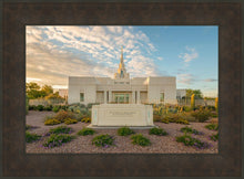 Load image into Gallery viewer, Phoenix Temple Golden Foundations
