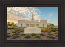Load image into Gallery viewer, Phoenix Temple Golden Foundations
