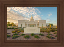 Load image into Gallery viewer, Phoenix Temple Golden Foundations
