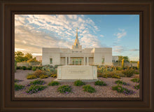 Load image into Gallery viewer, Phoenix Temple Golden Foundations
