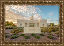 Load image into Gallery viewer, Phoenix Temple Golden Foundations
