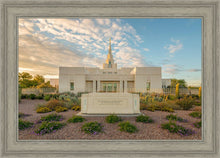 Load image into Gallery viewer, Phoenix Temple Golden Foundations
