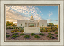 Load image into Gallery viewer, Phoenix Temple Golden Foundations
