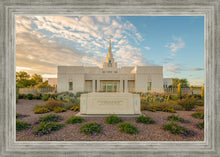 Load image into Gallery viewer, Phoenix Temple Golden Foundations

