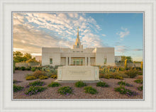 Load image into Gallery viewer, Phoenix Temple Golden Foundations
