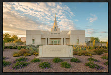 Load image into Gallery viewer, Phoenix Temple Golden Foundations
