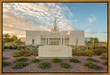 Load image into Gallery viewer, Phoenix Temple Golden Foundations
