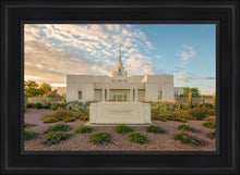 Load image into Gallery viewer, Phoenix Temple Golden Foundations
