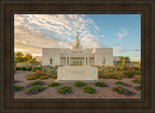 Load image into Gallery viewer, Phoenix Temple Golden Foundations
