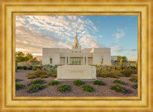 Load image into Gallery viewer, Phoenix Temple Golden Foundations
