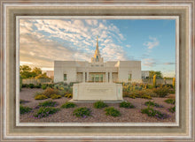 Load image into Gallery viewer, Phoenix Temple Golden Foundations

