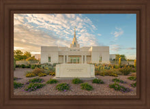 Load image into Gallery viewer, Phoenix Temple Golden Foundations

