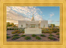 Load image into Gallery viewer, Phoenix Temple Golden Foundations
