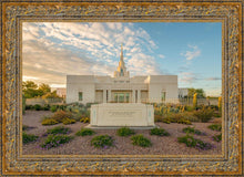 Load image into Gallery viewer, Phoenix Temple Golden Foundations
