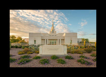 Load image into Gallery viewer, Phoenix Temple Golden Foundations
