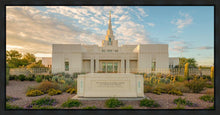 Load image into Gallery viewer, Phoenix Temple Golden Foundations
