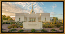Load image into Gallery viewer, Phoenix Temple Golden Foundations

