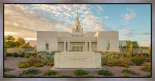 Load image into Gallery viewer, Phoenix Temple Golden Foundations
