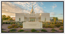 Load image into Gallery viewer, Phoenix Temple Golden Foundations
