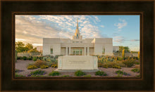 Load image into Gallery viewer, Phoenix Temple Golden Foundations
