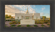 Load image into Gallery viewer, Phoenix Temple Golden Foundations
