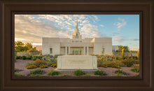 Load image into Gallery viewer, Phoenix Temple Golden Foundations
