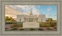 Load image into Gallery viewer, Phoenix Temple Golden Foundations
