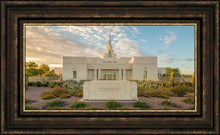 Load image into Gallery viewer, Phoenix Temple Golden Foundations

