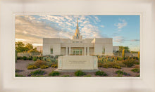 Load image into Gallery viewer, Phoenix Temple Golden Foundations
