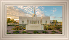 Load image into Gallery viewer, Phoenix Temple Golden Foundations
