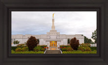Load image into Gallery viewer, Detroit Temple After The Storm

