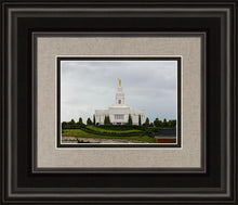 Load image into Gallery viewer, Quetzaltenango Stormy Skies
