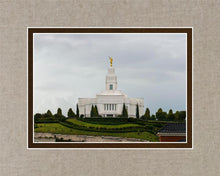 Load image into Gallery viewer, Quetzaltenango Stormy Skies
