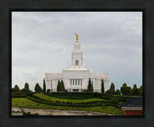 Load image into Gallery viewer, Quetzaltenango Stormy Skies

